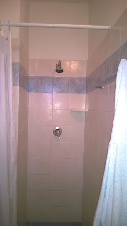 Hotel Paola Garden - Nuova Gestione Bellariva Di Rimini 部屋 写真