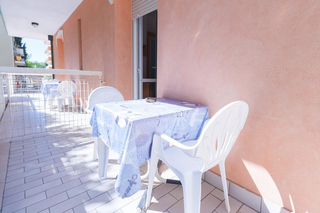 Hotel Paola Garden - Nuova Gestione Bellariva Di Rimini エクステリア 写真